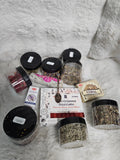 apothecary Sets