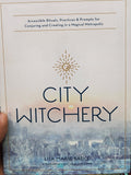 City Witchery