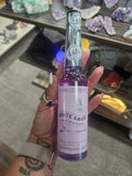 Lavender & sage Florida Water