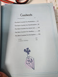 The Book of Crystals