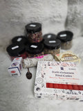 apothecary Sets