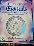 The Book of Crystals