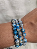 K2 braclet (1)