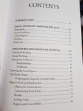 Natural Magic: spells, enchantments, and personal growth (paperback)