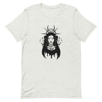 Hekate t-shirt