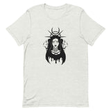 Hekate t-shirt