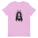 Hekate t-shirt