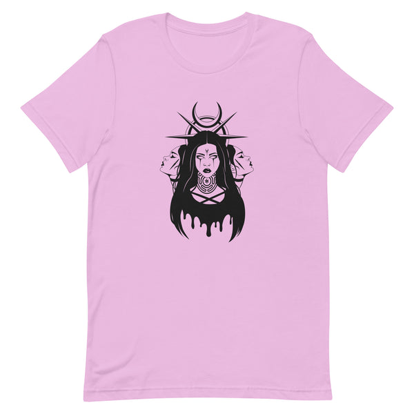 Hekate t-shirt