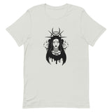 Hekate t-shirt