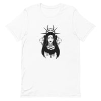 Hekate t-shirt